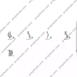 ارتباطات