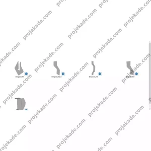 ارتباطات