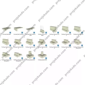 عملیات پی‌ریزی