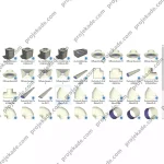 تهویه مطبوع