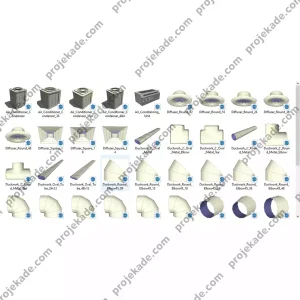 تهویه مطبوع
